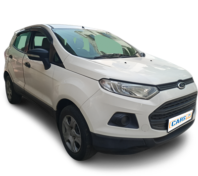 Ford Ecosport-img